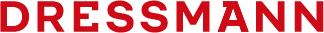 logo Dressmann