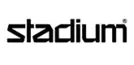 logo Stadium
