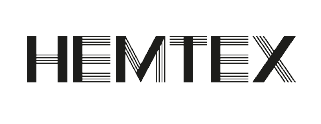 logo Hemtex