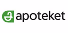 logo Apoteket