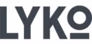 logo Lyko