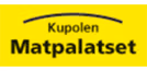 logo Matpalatset