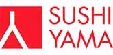 logo Sushi Yama