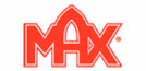 logo MAX