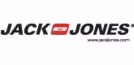 logo Jack & Jones