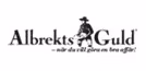 albrekts-guld
